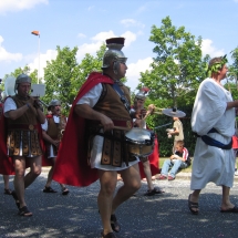 10-les-gladiateurs