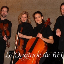 06-quatuor-de-reiyel