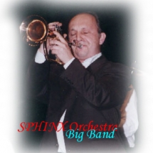 07-Sphinx-OrchestrA-BigBand