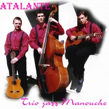 01-atalante