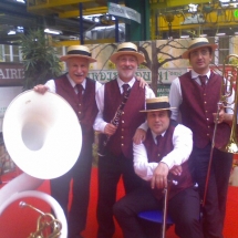 02-blues_band_bands