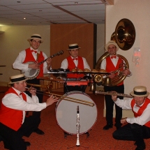 03-blues_band_bands