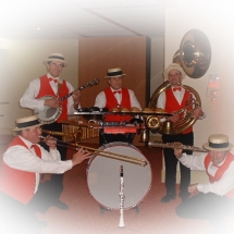 05-blues_band_bands