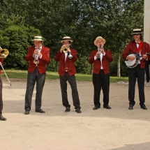 07-blues_band_bands