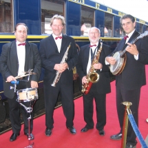 08-blues_band_bands