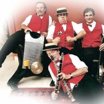 09-blues_band_bands