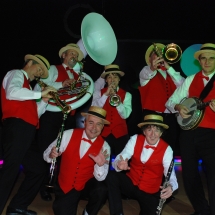 10-blues_band_bands