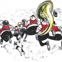 11-blues_band_bands