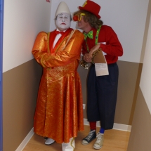 03-Clowns-Musicos