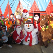 05-Clowns-Musicos
