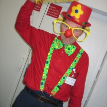 06-Clowns-Musicos