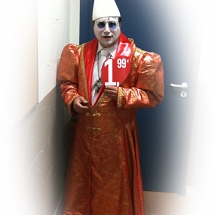 08-Clowns-Musicos
