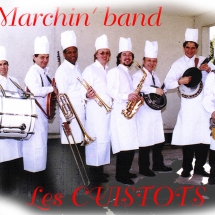 Photos de Groupe