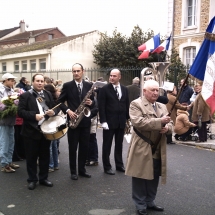 01-fanfare -ceremonies-commemoratives