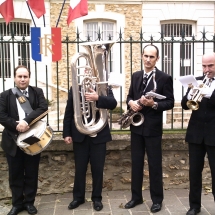02-fanfare -ceremonies-commemoratives