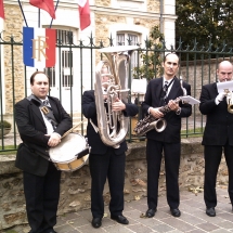 03-fanfare -ceremonies-commemoratives