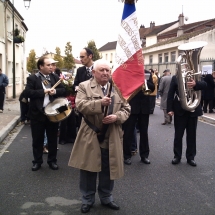 04-fanfare -ceremonies-commemoratives