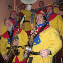 02-gang-des-lutins