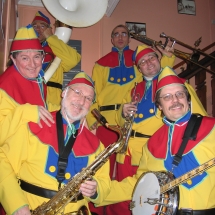 04-gang-des-lutins