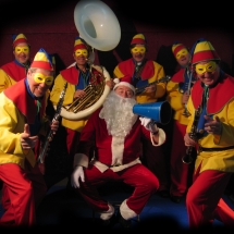 05-gang-des-lutins
