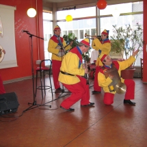 06-gang-des-lutins