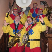 08-gang-des-lutins