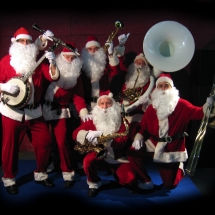 01-gang-des-peres-noel