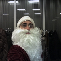 02-gang-des-peres-noel