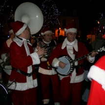 03-gang-des-peres-noel
