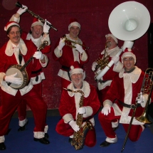 04-gang-des-peres-noel