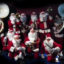 05-gang-des-peres-noel