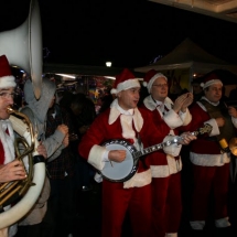 06-gang-des-peres-noel