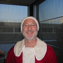 07-gang-des-peres-noel