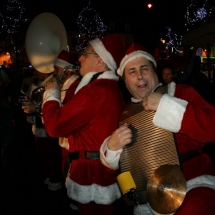 08-gang-des-peres-noel