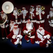 09-gang-des-peres-noel