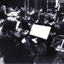 01-grand-orchestre-reiyel