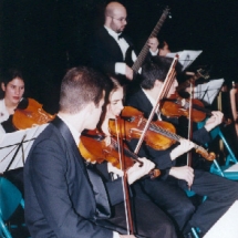 04-grand-orchestre-reiyel