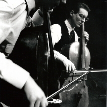 05-grand-orchestre-reiyel