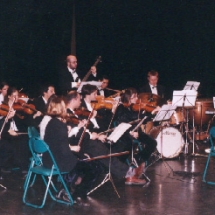 06-grand-orchestre-reiyel