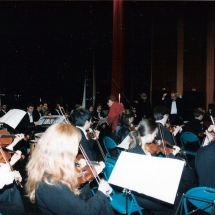 10-grand-orchestre-reiyel