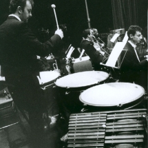 11-grand-orchestre-reiyel