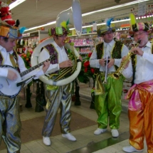 02-les-bedouins