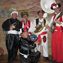 03-les-bedouins