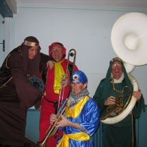 06-les-bedouins