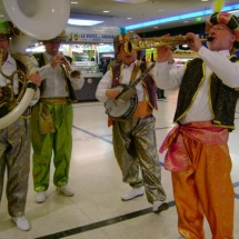 10-les-bedouins