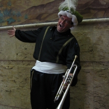 12-les-bedouins