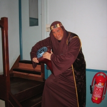 15-les-bedouins