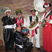 16-les-bedouins