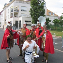 01-les-gladiateurs
