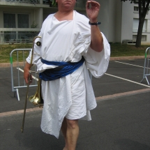 02-les-gladiateurs